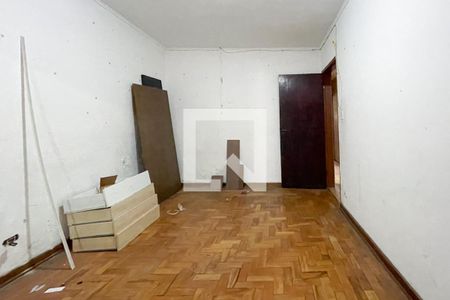 Quarto 2 de casa para alugar com 3 quartos, 200m² em Paulicéia, São Bernardo do Campo