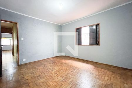 Quarto 1 de casa para alugar com 3 quartos, 200m² em Paulicéia, São Bernardo do Campo