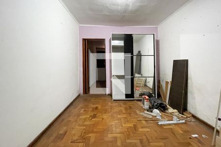 Quarto 2 de casa para alugar com 3 quartos, 200m² em Paulicéia, São Bernardo do Campo