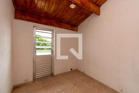 Quarto 2 de casa para alugar com 2 quartos, 70m² em Jardim Paulista, Guarulhos