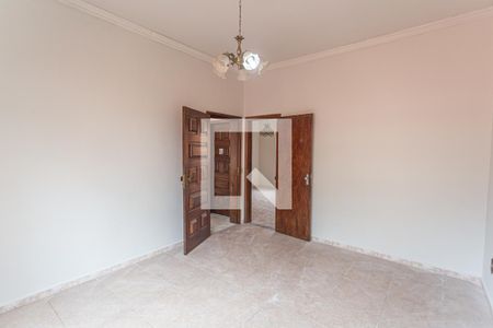 Sala de casa para alugar com 5 quartos, 360m² em Cidade Nova, Belo Horizonte