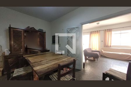 Cozinha de casa para alugar com 3 quartos, 150m² em Cambuí, Campinas