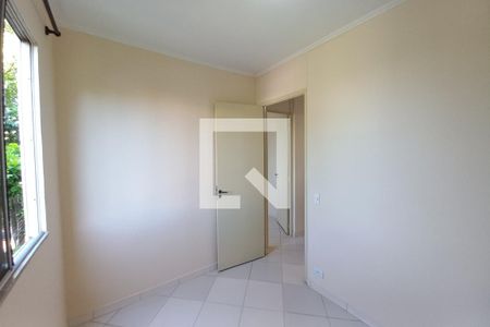 Quarto 1 de apartamento para alugar com 2 quartos, 67m² em Jardim Interlagos, Campinas