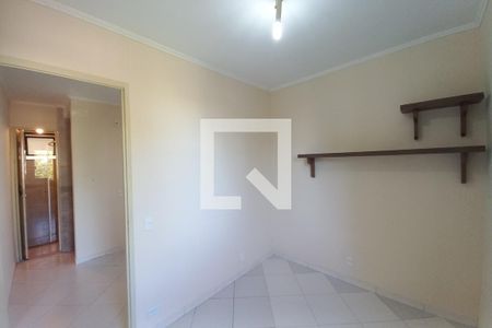 Quarto 1 de apartamento para alugar com 2 quartos, 67m² em Jardim Interlagos, Campinas