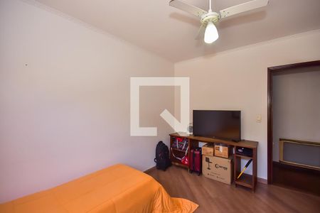 Quarto de casa à venda com 4 quartos, 250m² em Parque Monte Alegre, Taboão da Serra