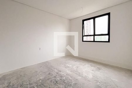 Quarto  de kitnet/studio à venda com 0 quarto, 20m² em Centro, São Bernardo do Campo