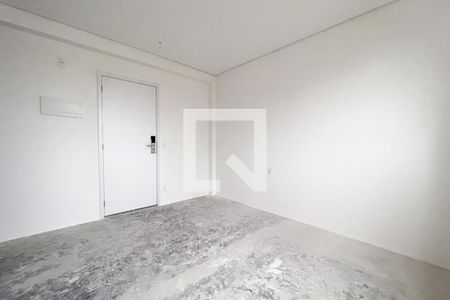 Quarto  de kitnet/studio à venda com 0 quarto, 20m² em Centro, São Bernardo do Campo