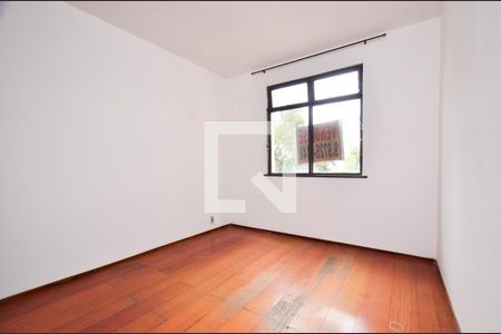 Quarto1 de apartamento para alugar com 3 quartos, 115m² em Serra, Belo Horizonte