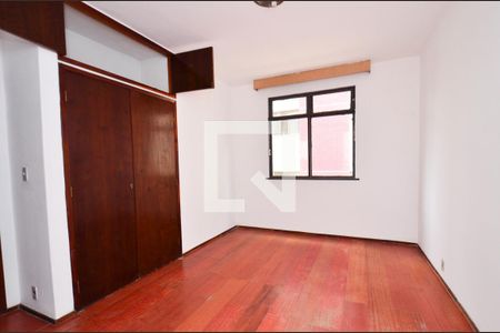 Quarto3/ suite de apartamento para alugar com 3 quartos, 115m² em Serra, Belo Horizonte