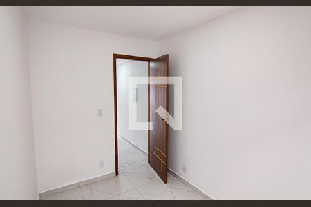 quarto 1 de casa à venda com 3 quartos, 140m² em Curicica, Rio de Janeiro