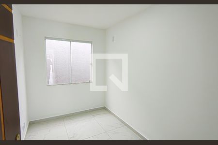 quarto 1 de casa à venda com 3 quartos, 140m² em Curicica, Rio de Janeiro