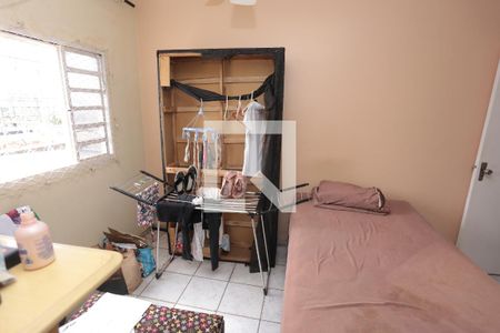 Quarto 2 de apartamento para alugar com 3 quartos, 75m² em Qne 27, Brasília