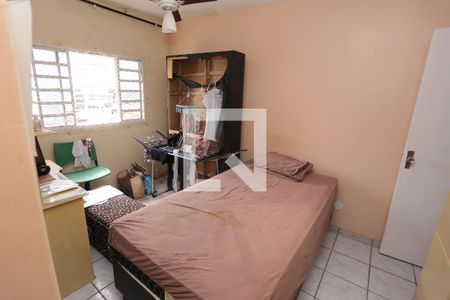 Quarto 2 de apartamento para alugar com 3 quartos, 75m² em Qne 27, Brasília