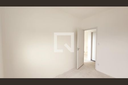 Quarto 1 de apartamento à venda com 2 quartos, 45m² em Vila Santa Terezinha, Várzea Paulista