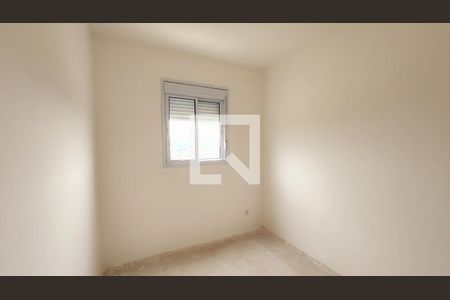 Quarto 1 de apartamento à venda com 2 quartos, 45m² em Vila Santa Terezinha, Várzea Paulista