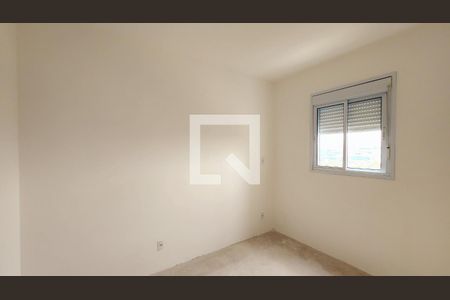 Quarto 2 de apartamento à venda com 2 quartos, 45m² em Vila Santa Terezinha, Várzea Paulista