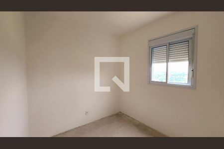 Quarto de apartamento à venda com 2 quartos, 45m² em Vila Santa Terezinha, Várzea Paulista