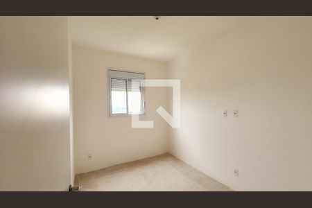 Quarto 1 de apartamento à venda com 2 quartos, 45m² em Vila Santa Terezinha, Várzea Paulista