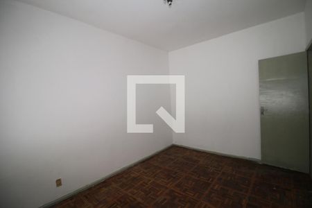 Quarto 2 de apartamento para alugar com 2 quartos, 80m² em Penha Circular, Rio de Janeiro