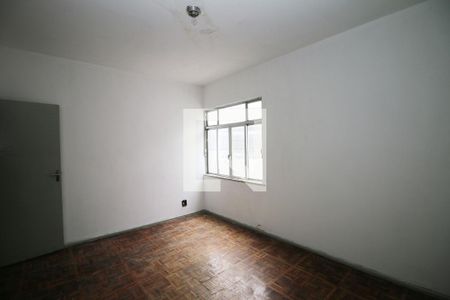 Sala de apartamento para alugar com 2 quartos, 80m² em Penha Circular, Rio de Janeiro