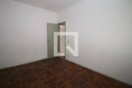 Quarto 2 de apartamento para alugar com 2 quartos, 80m² em Penha Circular, Rio de Janeiro