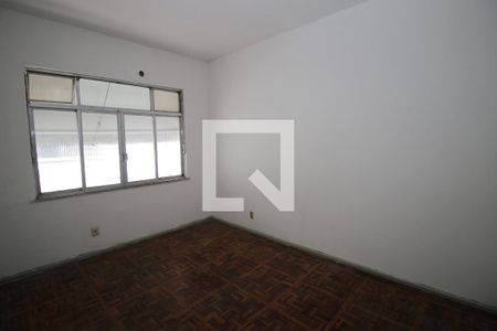 Quarto 2 de apartamento para alugar com 2 quartos, 80m² em Penha Circular, Rio de Janeiro