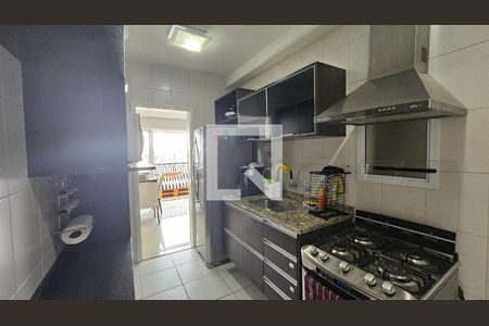 Apartamento à venda com 2 quartos, 86m² em Jardim Londrina, São Paulo