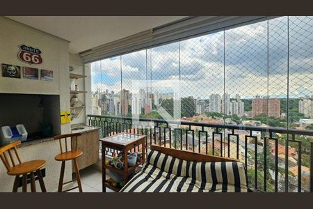 Apartamento à venda com 2 quartos, 86m² em Jardim Londrina, São Paulo