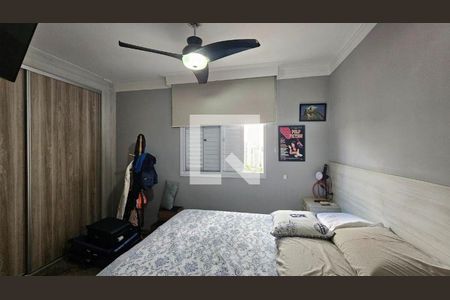 Apartamento à venda com 2 quartos, 86m² em Jardim Londrina, São Paulo