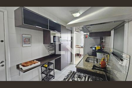 Apartamento à venda com 2 quartos, 86m² em Jardim Londrina, São Paulo