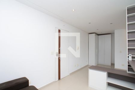 Kitnet/Studio para alugar com 1 quarto, 39m² em Vila Augusta, Guarulhos