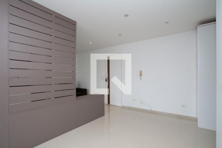 Studio de kitnet/studio para alugar com 1 quarto, 39m² em Vila Augusta, Guarulhos