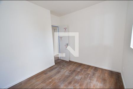 Quarto2 de apartamento à venda com 3 quartos, 140m² em Santa Ines, Belo Horizonte