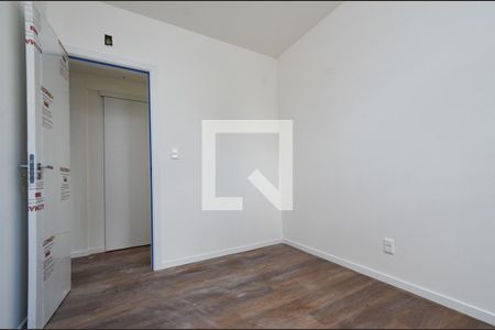 Quarto1 de apartamento à venda com 3 quartos, 140m² em Santa Ines, Belo Horizonte