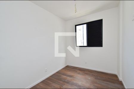 Quarto1 de apartamento à venda com 3 quartos, 140m² em Santa Ines, Belo Horizonte