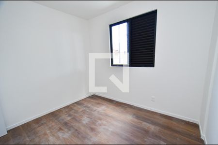 Quarto2 de apartamento à venda com 3 quartos, 140m² em Santa Ines, Belo Horizonte