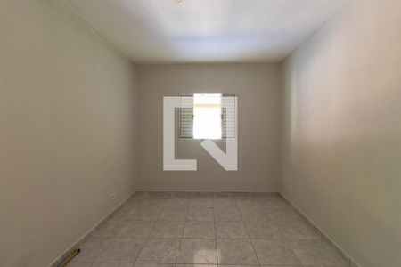 Quarto de casa para alugar com 1 quarto, 60m² em Quinta dos Angicos, Cotia