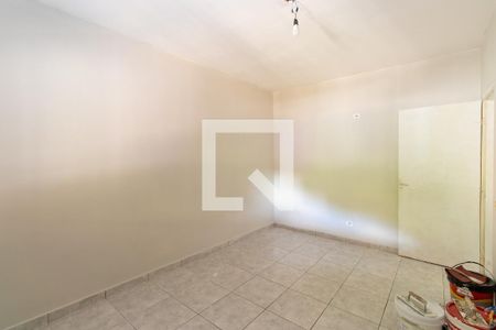 Quarto de casa para alugar com 1 quarto, 60m² em Quinta dos Angicos, Cotia