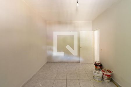 Quarto de casa para alugar com 1 quarto, 60m² em Quinta dos Angicos, Cotia