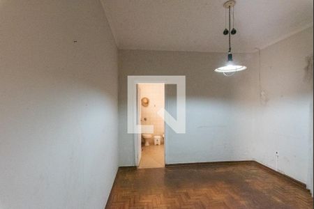 Suíte  de casa para alugar com 4 quartos, 200m² em Jardim Novo Campos Eliseos, Campinas