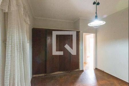 Suíte  de casa para alugar com 4 quartos, 200m² em Jardim Novo Campos Eliseos, Campinas