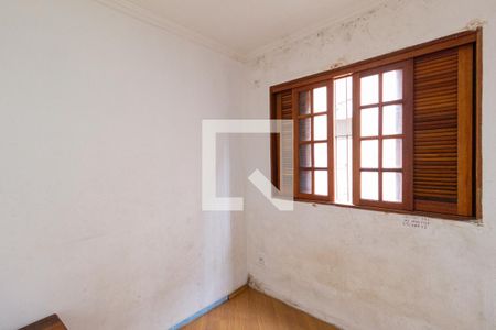 Quarto 1 de casa para alugar com 2 quartos, 60m² em Parque Jandaia, Carapicuíba