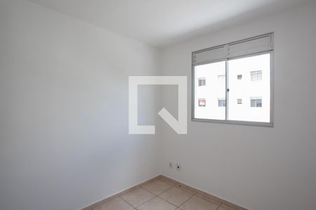 Quarto 1 de apartamento à venda com 2 quartos, 47m² em Bandeirantes (pampulha), Belo Horizonte