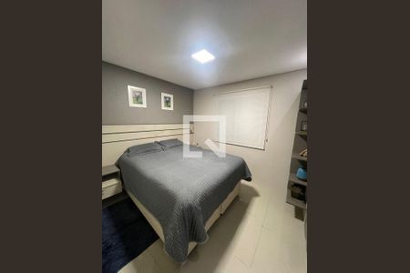 Apartamento à venda com 2 quartos, 68m² em Vila América, Santo André