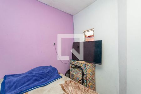 Quarto 1 de casa à venda com 2 quartos, 100m² em Conceição, Diadema