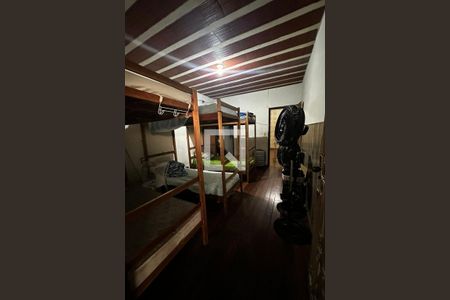 Casa à venda com 3 quartos, 360m² em Boa Vista, Belo Horizonte