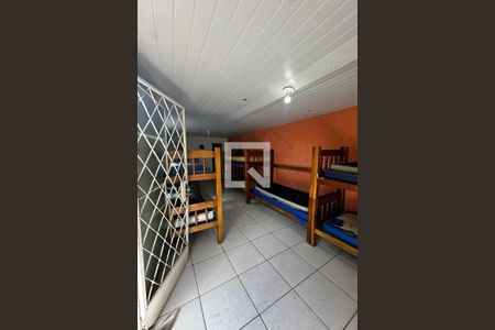 Casa à venda com 3 quartos, 360m² em Boa Vista, Belo Horizonte