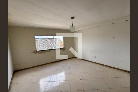 Studio de kitnet/studio para alugar com 1 quarto, 60m² em Eldorado, Contagem