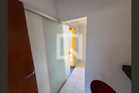 Studio de kitnet/studio para alugar com 1 quarto, 60m² em Eldorado, Contagem