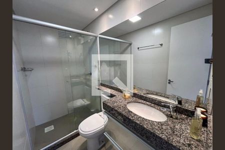 Apartamento à venda com 3 quartos, 75m² em Passo d’Areia, Porto Alegre